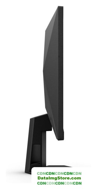 Игровой монитор AOC Gaming 27G4XE - Изображение №13 — buytech