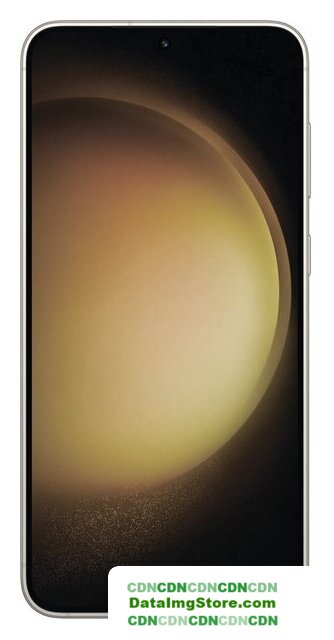 Телефон Samsung Galaxy S23+ SM-S916B/DS 8GB/512GB (бежевый) - Изображение №2 — buytech