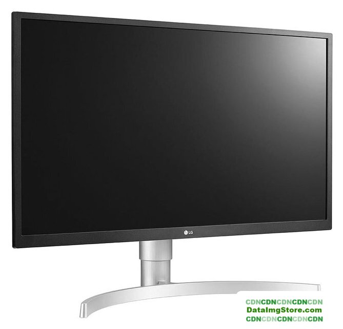 Монитор LG 27UL550-W - Изображение №11 — buytech