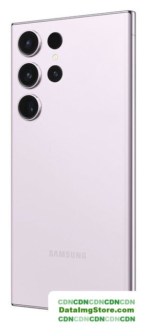 Телефон Samsung Galaxy S23 Ultra SM-S9180 12GB/256GB (лаванда) - Изображение №11 — buytech