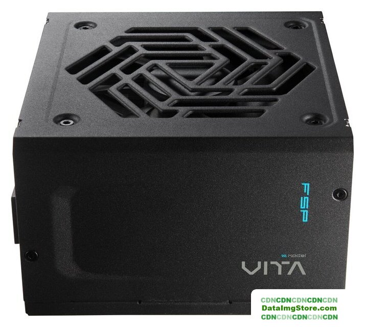 Блок питания FSP VITA GM 850W VITA-850GM - Изображение №3 — buytech
