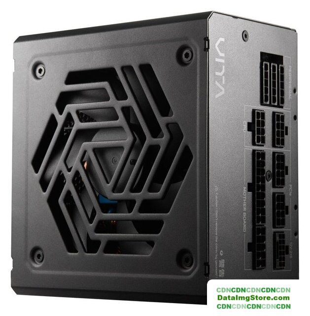 Блок питания FSP VITA GM 850W VITA-850GM - Изображение №2 — buytech