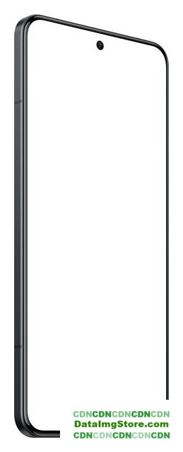 Телефон Xiaomi 14 Ultra 16GB/512GB китайская версия (черный) - Изображение №10 — buytech