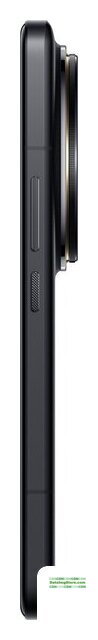 Телефон Xiaomi 14 Ultra 16GB/512GB китайская версия (черный) - Изображение №12 — buytech