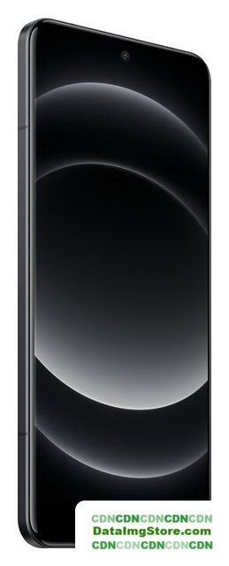 Телефон Xiaomi 14 Ultra 16GB/512GB китайская версия (черный) - Изображение №4 — buytech