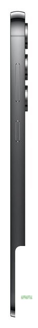Телефон Samsung Galaxy S23+ SM-S916B/DS 8GB/512GB (черный фантом) - Изображение №9 — buytech