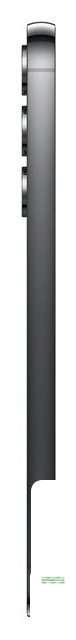 Телефон Samsung Galaxy S23+ SM-S916B/DS 8GB/512GB (черный фантом) - Изображение №8 — buytech