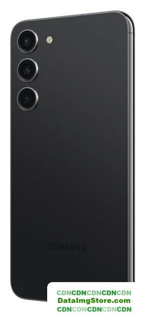 Телефон Samsung Galaxy S23+ SM-S916B/DS 8GB/512GB (черный фантом) - Изображение №7 — buytech