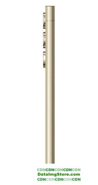 Телефон Samsung Galaxy S24 Ultra SM-S9280 12GB/512GB (титановый желтый) - Изображение №10 — buytech