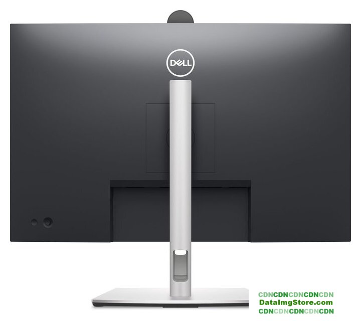 Монитор Dell Pro Plus P2724DEB - Изображение №4 — buytech
