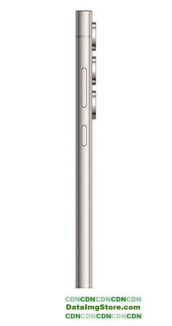 Телефон Samsung Galaxy S24 Ultra SM-S9280 12GB/512GB (титановый серый) - Изображение №11 — buytech