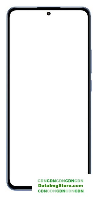 Телефон Xiaomi 13T 8GB/256GB международная версия (альпийский синий) - Изображение №9 — buytech