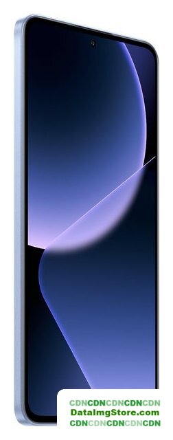 Телефон Xiaomi 13T 8GB/256GB международная версия (альпийский синий) - Изображение №5 — buytech