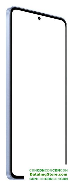 Телефон Xiaomi 13T 8GB/256GB международная версия (альпийский синий) - Изображение №12 — buytech
