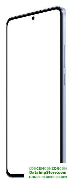 Телефон Xiaomi 13T 8GB/256GB международная версия (альпийский синий) - Изображение №11 — buytech