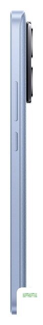 Телефон Xiaomi 13T 8GB/256GB международная версия (альпийский синий) - Изображение №13 — buytech