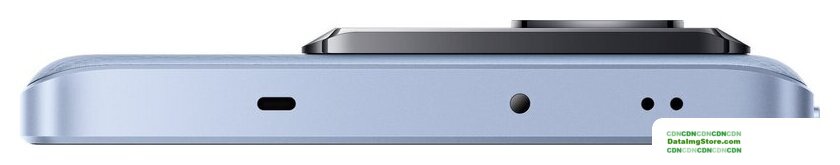 Телефон Xiaomi 13T 8GB/256GB международная версия (альпийский синий) - Изображение №15 — buytech