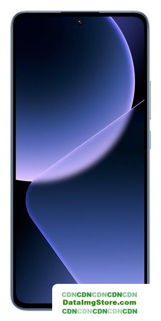 Телефон Xiaomi 13T 8GB/256GB международная версия (альпийский синий) - Изображение №10 — buytech