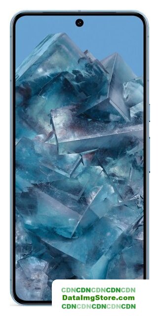 Телефон Google Pixel 8 Pro 12GB/256GB (залив) - Изображение №2 — buytech