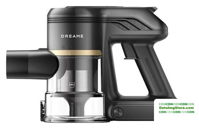 Пылесос Dreame T30 Flex - Изображение №4 — buytech