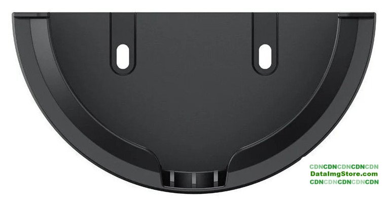 Пылесос Dreame T30 Flex - Изображение №10 — buytech