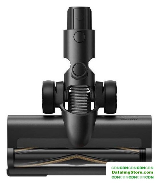 Пылесос Dreame T30 Flex - Изображение №6 — buytech