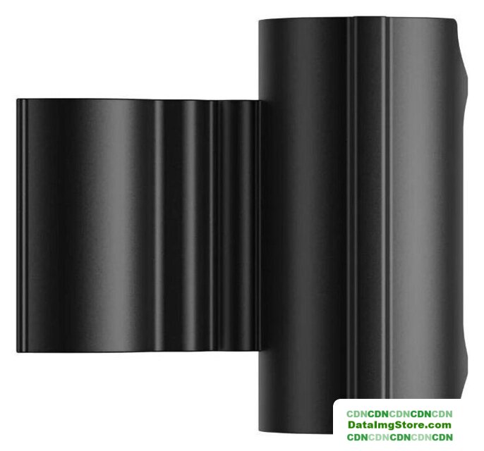 Пылесос Dreame T30 Flex - Изображение №11 — buytech