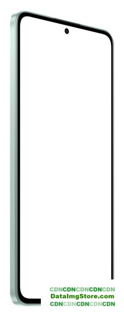 Телефон Xiaomi 13T 8GB/256GB международная версия (зеленый луг) - Изображение №12 — buytech