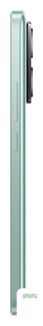 Телефон Xiaomi 13T 8GB/256GB международная версия (зеленый луг) - Изображение №13 — buytech