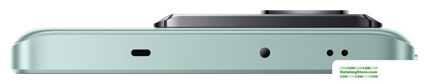 Телефон Xiaomi 13T 8GB/256GB международная версия (зеленый луг) - Изображение №15 — buytech