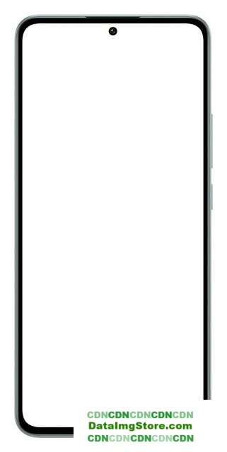 Телефон Xiaomi 13T 8GB/256GB международная версия (зеленый луг) - Изображение №9 — buytech