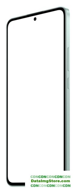 Телефон Xiaomi 13T 8GB/256GB международная версия (зеленый луг) - Изображение №11 — buytech