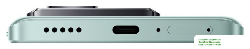 Телефон Xiaomi 13T 8GB/256GB международная версия (зеленый луг) - Изображение №8 — buytech