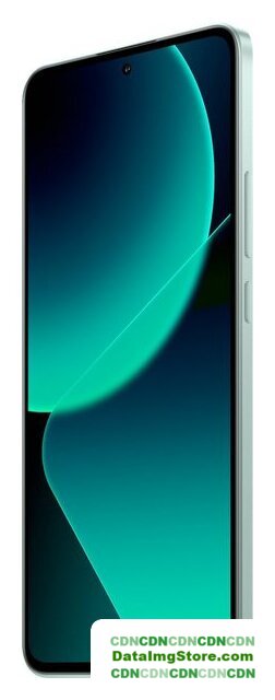 Телефон Xiaomi 13T 8GB/256GB международная версия (зеленый луг) - Изображение №5 — buytech