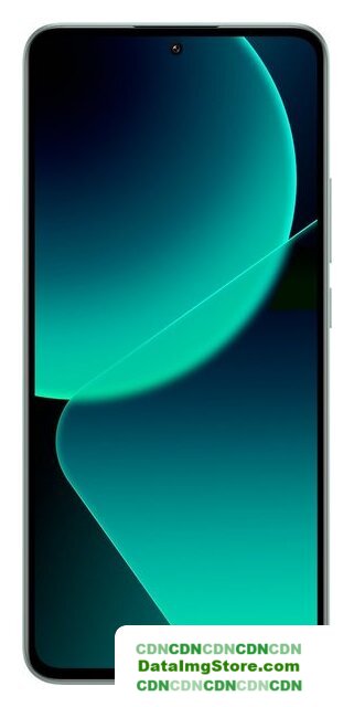 Телефон Xiaomi 13T 8GB/256GB международная версия (зеленый луг) - Изображение №10 — buytech