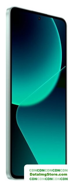 Телефон Xiaomi 13T 8GB/256GB международная версия (зеленый луг) - Изображение №3 — buytech