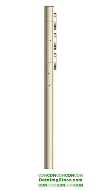 Телефон Samsung Galaxy S24 Ultra SM-S9280 12GB/256GB (титановый желтый) - Изображение №11 — buytech