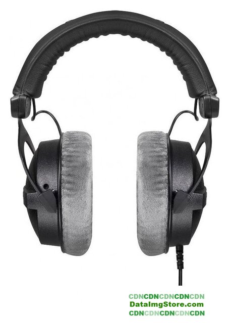 Наушники Beyerdynamic DT 770 PRO 250 Ohm - Изображение №3 — buytech