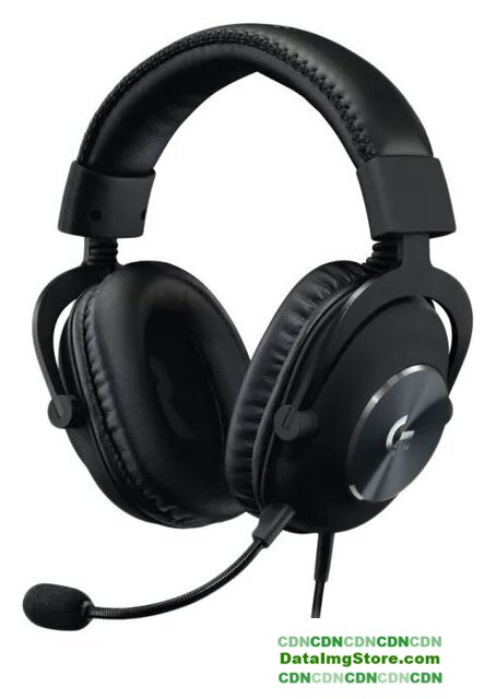 Наушники Logitech G Pro X SE - Изображение №1 — buytech