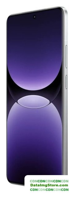 Телефон Realme GT7 Pro RMX5010 12GB/256GB китайская версия (белый) - Изображение №3 — buytech