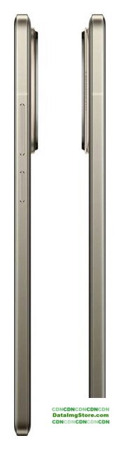 Телефон Realme GT7 Pro RMX5010 12GB/256GB китайская версия (звездный титан) - Изображение №4 — buytech