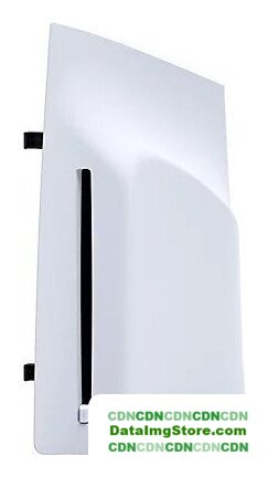 Внешний дисковод Sony Disc Drive (для PS5) - Изображение №1 — buytech