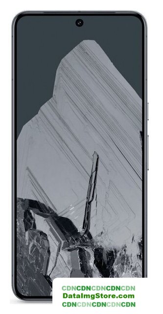 Телефон Google Pixel 8 Pro 12GB/512GB (обсидиан) - Изображение №7 — buytech