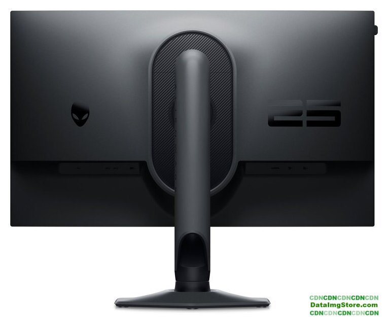 Игровой монитор Dell Alienware AW2524HF - Изображение №6 — buytech