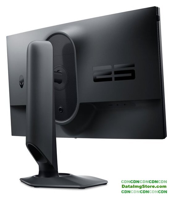 Игровой монитор Dell Alienware AW2524HF - Изображение №5 — buytech