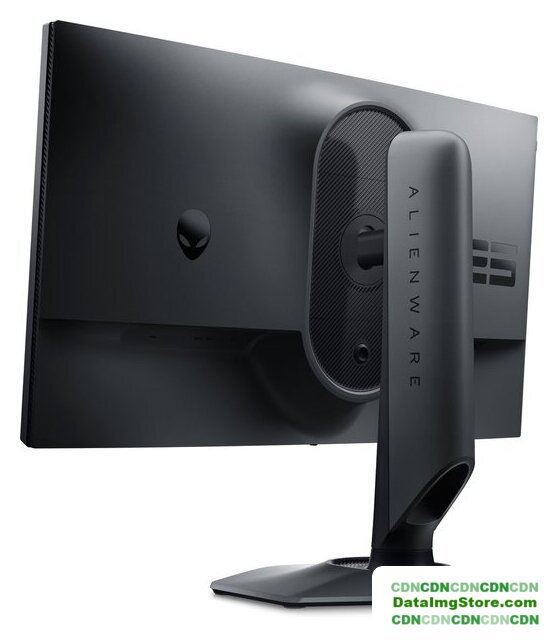 Игровой монитор Dell Alienware AW2524HF - Изображение №4 — buytech
