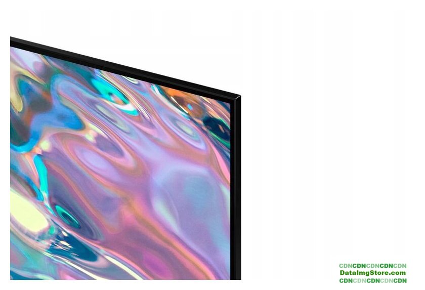 Телевизор Samsung QLED Q67B QE55Q67BAU - Изображение №6 — buytech