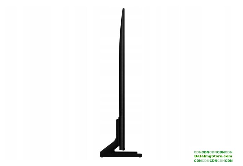 Телевизор Samsung QLED Q67B QE55Q67BAU - Изображение №7 — buytech