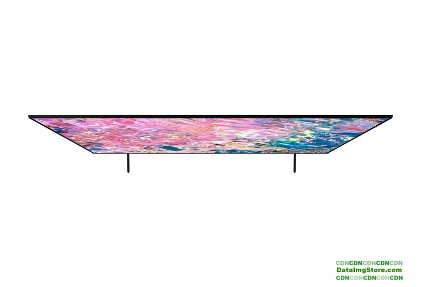 Телевизор Samsung QLED Q67B QE55Q67BAU - Изображение №8 — buytech