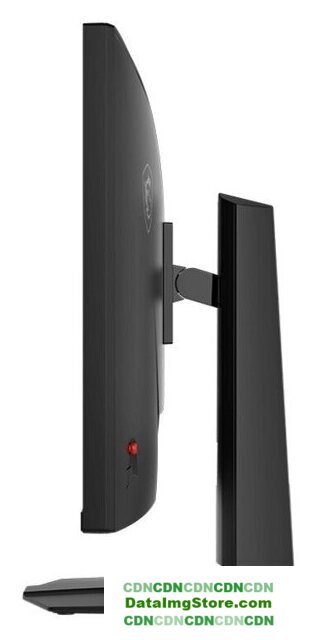Игровой монитор MSI MAG 322URDF E16 - Изображение №4 — buytech